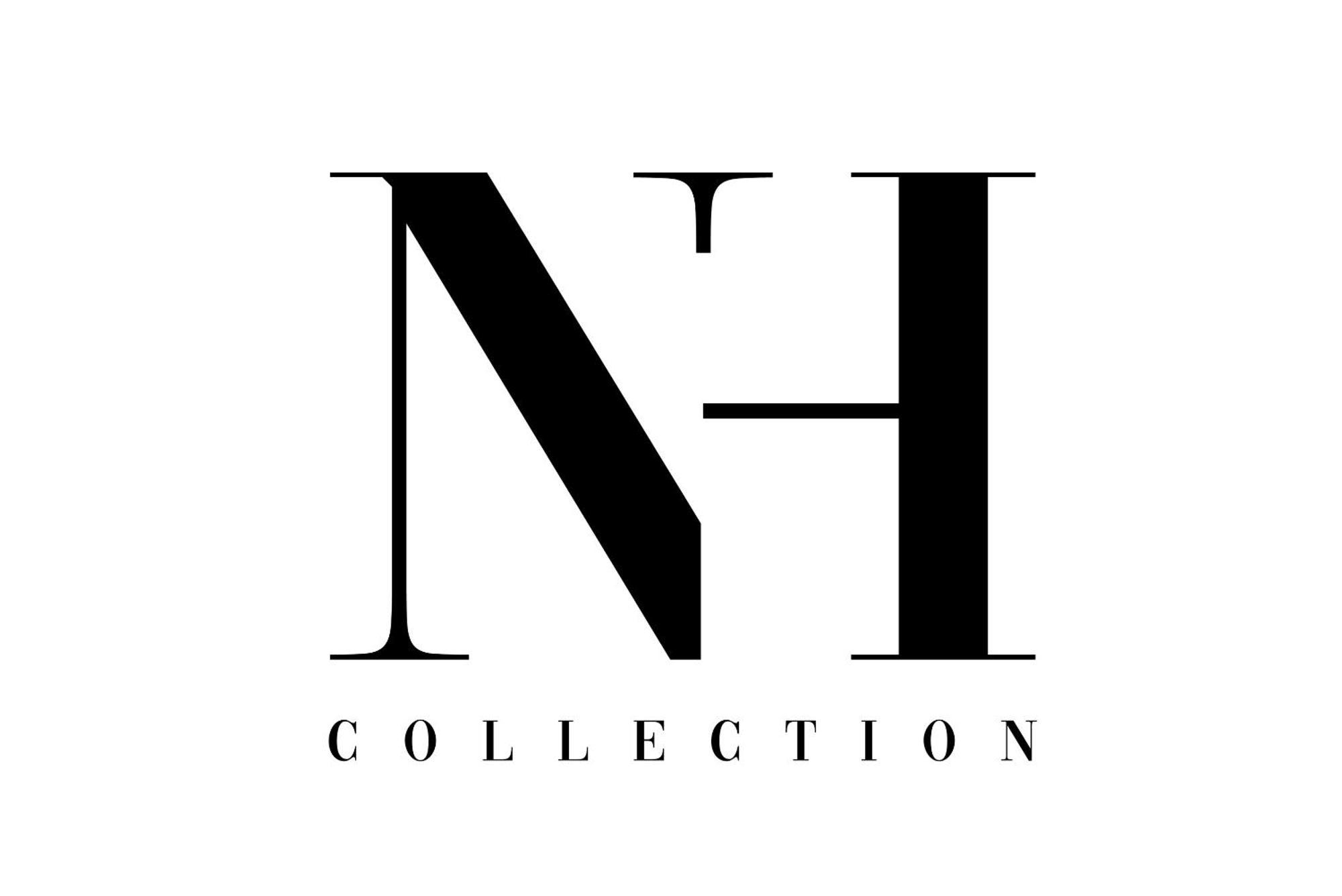 Northern Hideaways, Seascape Seahouses Εξωτερικό φωτογραφία